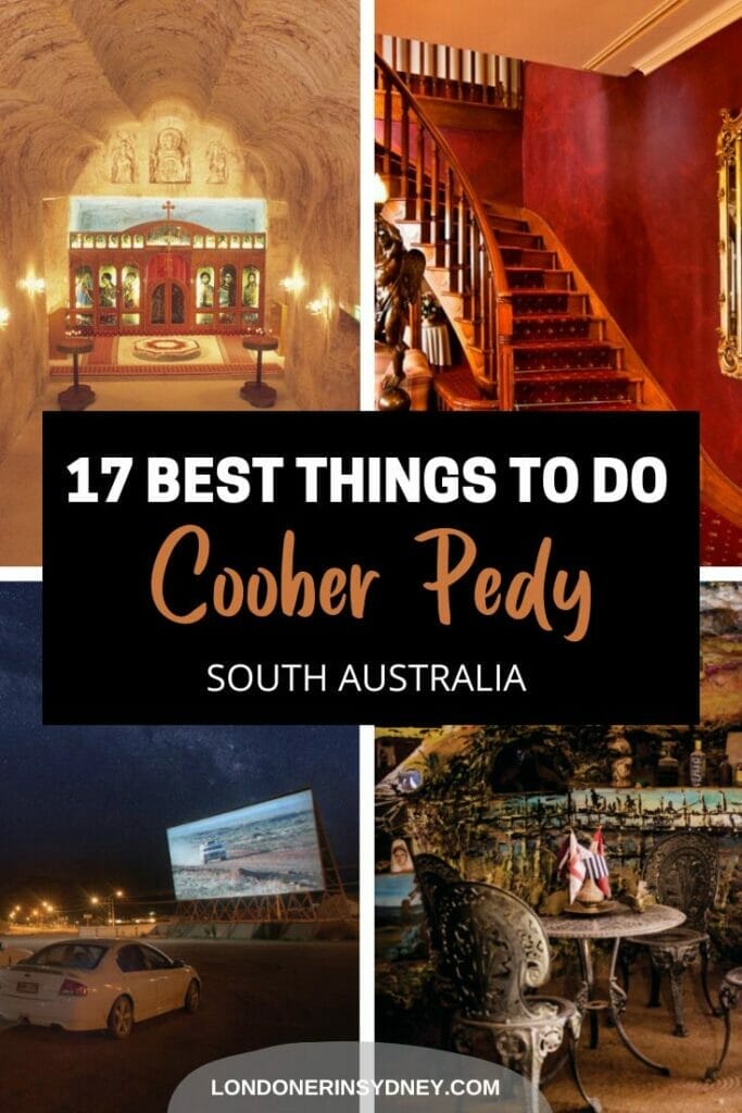 things-to-do-in-coober-pedy - Londoner In Sydney things-to-do-in-coober-pedy