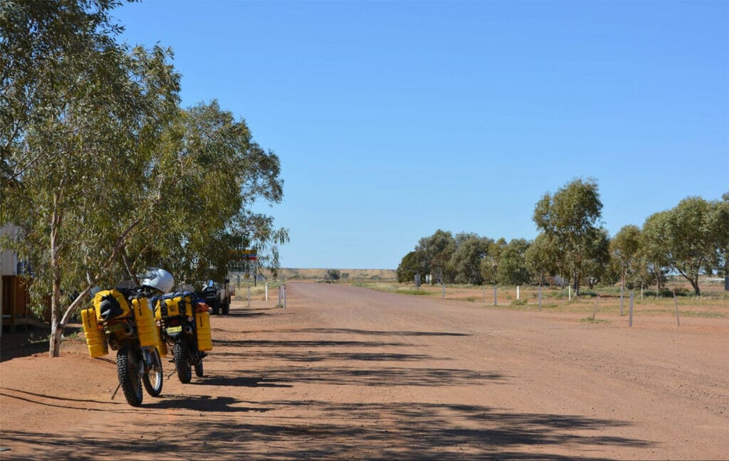 things-to-do-in-coober-pedy - Londoner In Sydney things-to-do-in-coober-pedy