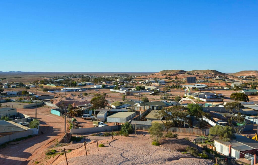 things-to-do-in-Coober-Pedy - Londoner In Sydney things-to-do-in-Coober-Pedy