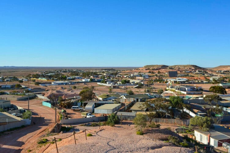 things-to-do-in-Coober-Pedy