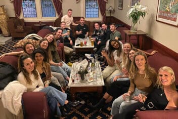 christmas-in-july-in-blue-mountains