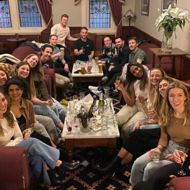 christmas-in-july-in-blue-mountains