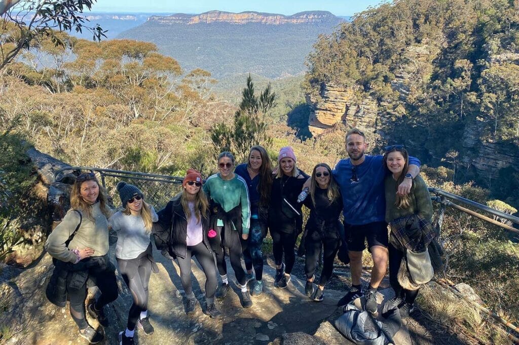 blue-mountains-walks