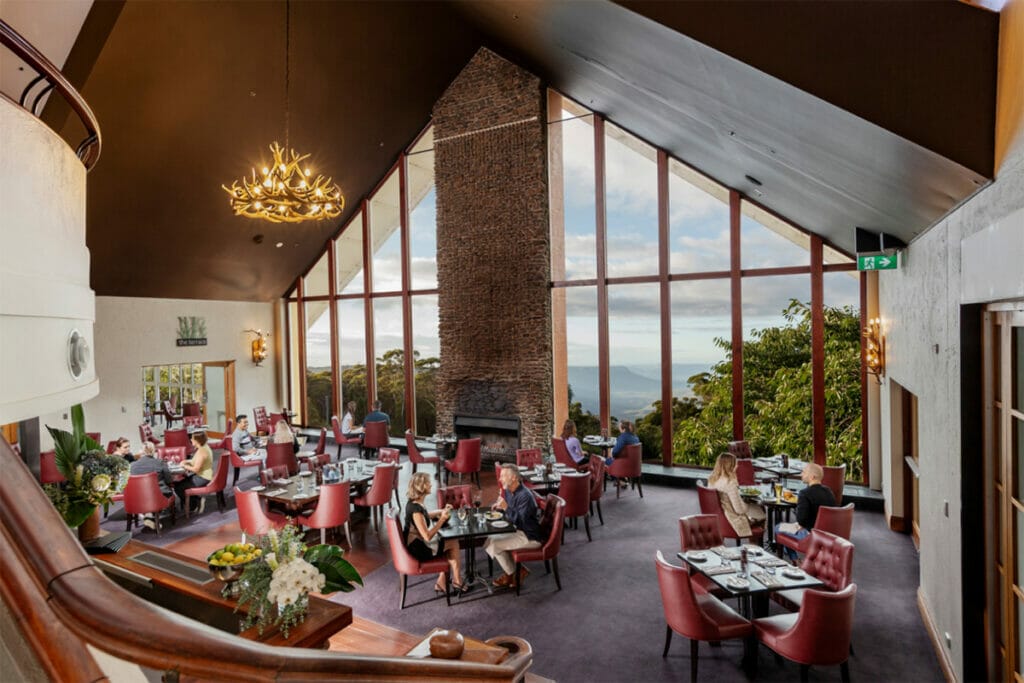 the-fairmont-resort-leura-yulefest