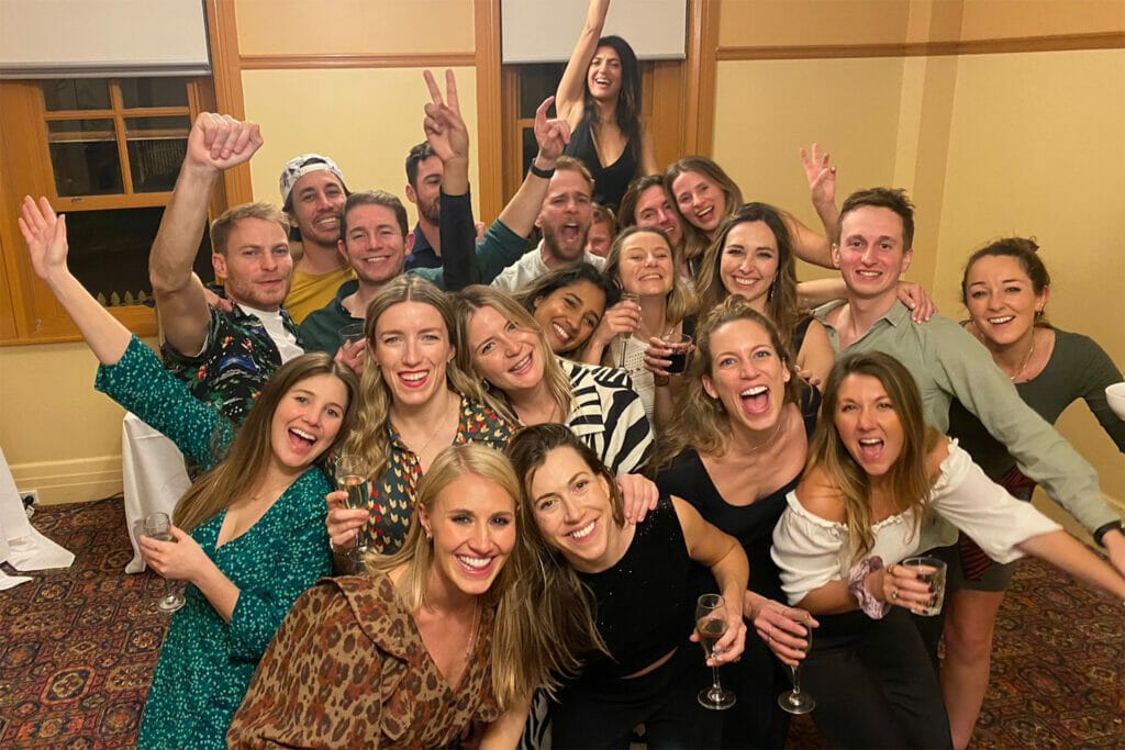 christmas-in-july-in-blue-mountains