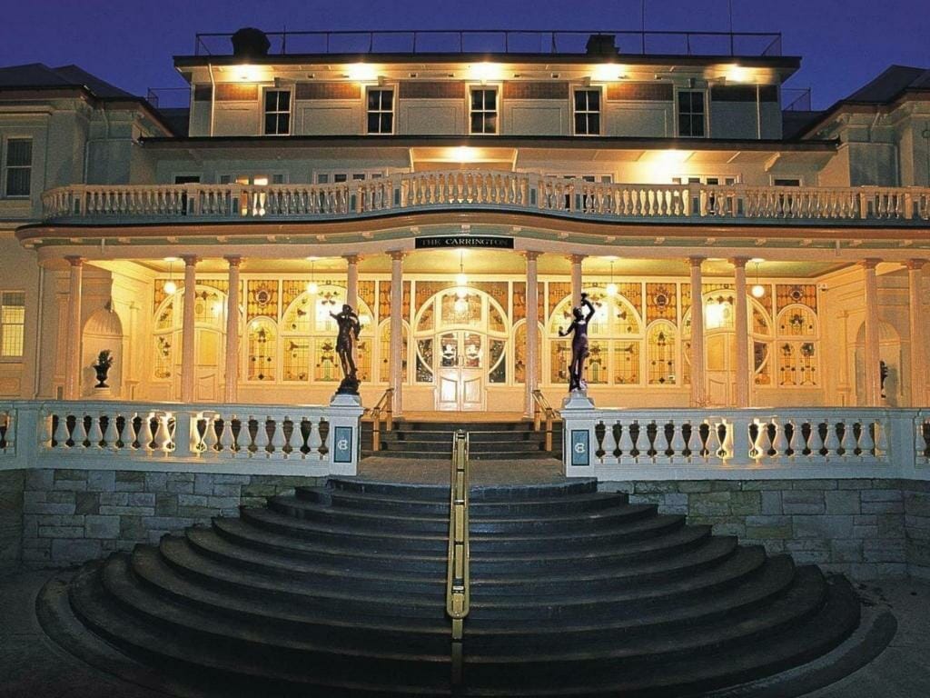 christmas-in-july-in-blue-mountains