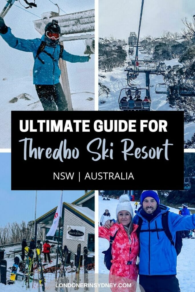 skiing-in-thredbo-ski-resort