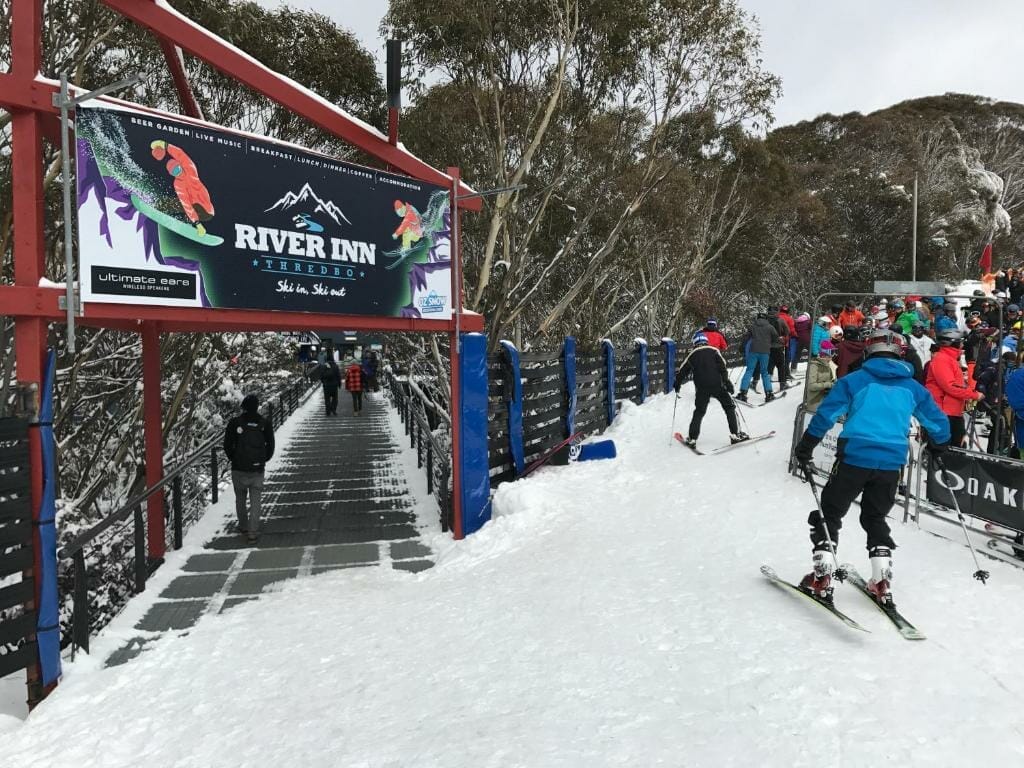 skiing-in-thredbo - Londoner In Sydney skiing-in-thredbo