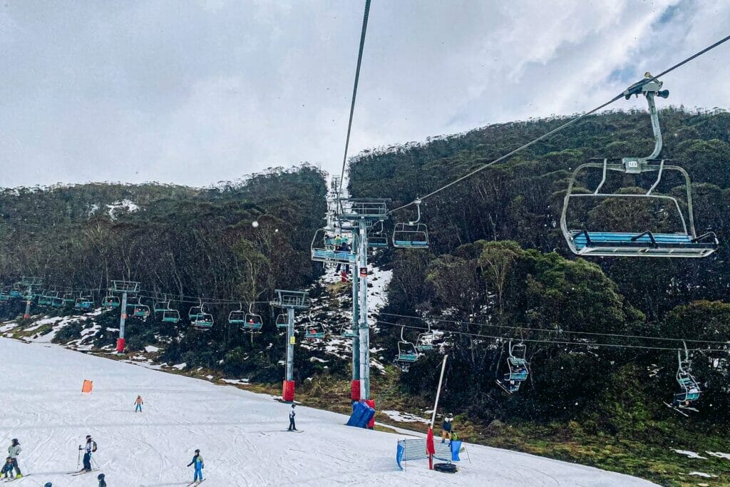 skiing-in-thredbo-nsw - Londoner In Sydney skiing-in-thredbo-nsw