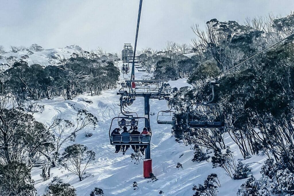 driving-from-sydney-to-thredbo