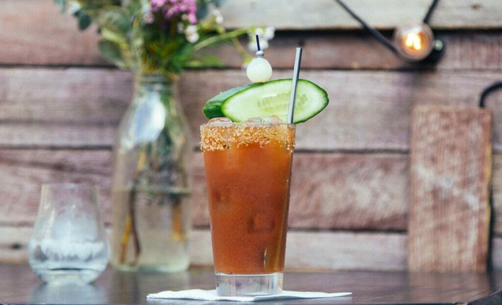 bloody-mary-sydney-best-breakfast