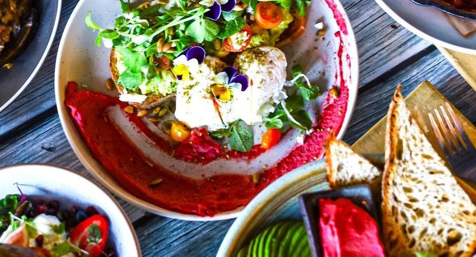 basket-brothers-sydney