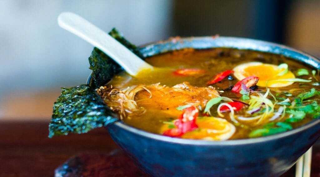 lion-and-Buffalo-coogee-best-breakfast-in-sydney