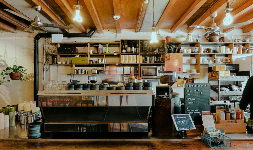 Black-Toast-Annandale