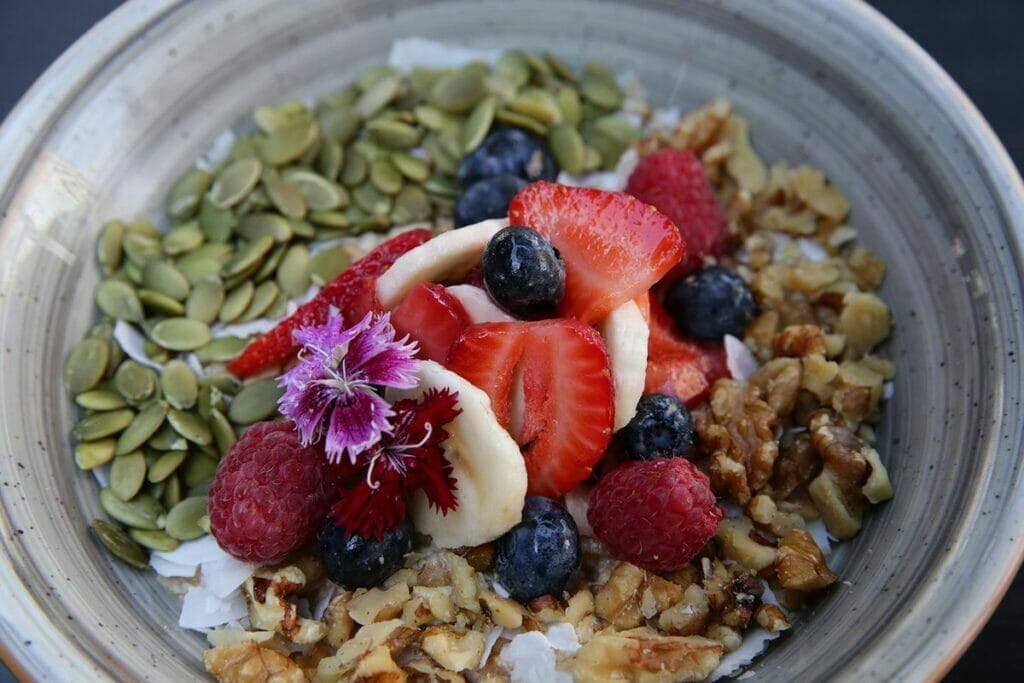 against-the-grind-neutral-bay