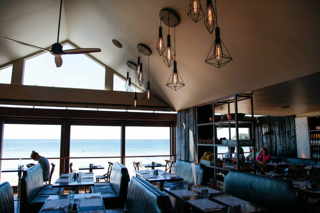 The-Pantry-Manly-best-breakfast-in-sydney - Londoner In Sydney The-Pantry-Manly-best-breakfast-in-sydney