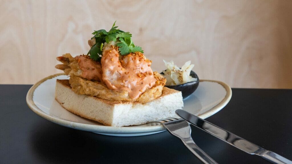 kurumac-best-breakfast-in-sydney