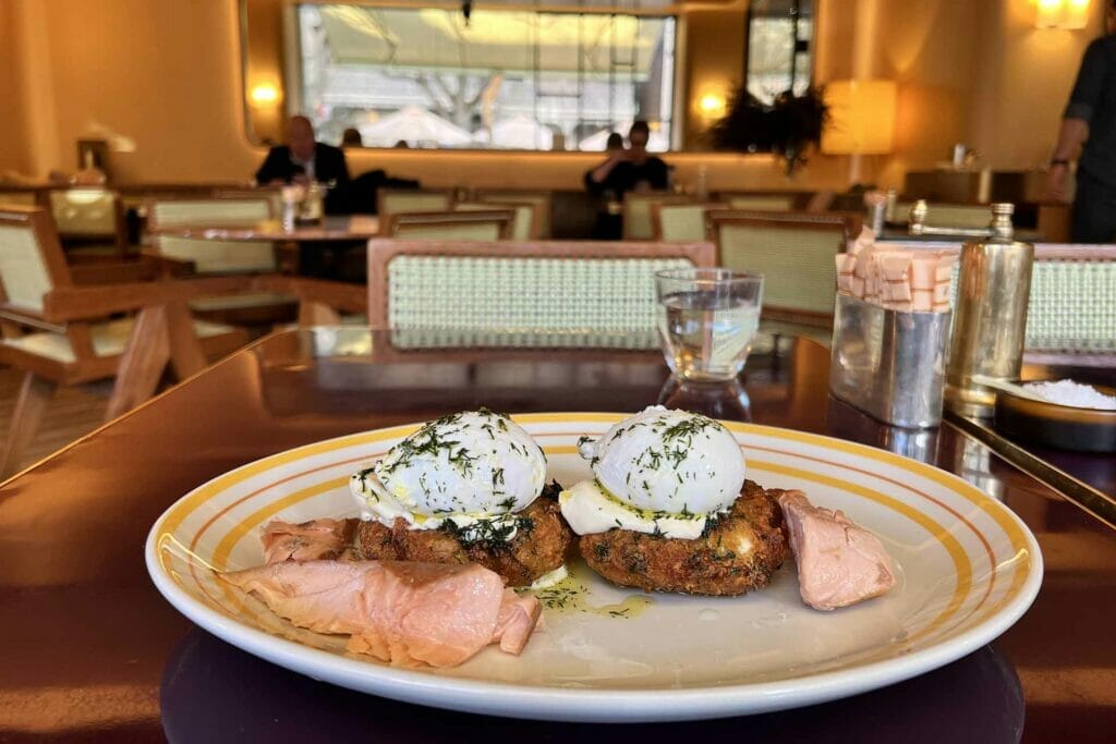 bills-cafe-best-breakfast-in-sydney - Londoner In Sydney bills-cafe-best-breakfast-in-sydney