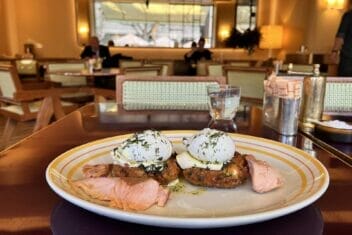 bills-cafe-best-breakfast-in-sydney