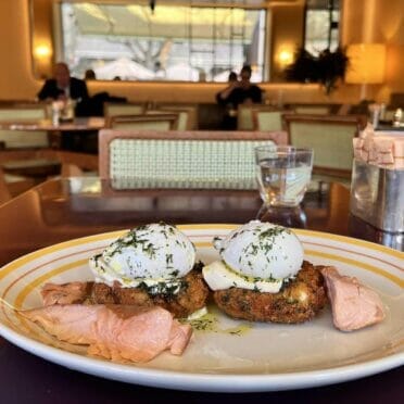 bills-cafe-best-breakfast-in-sydney