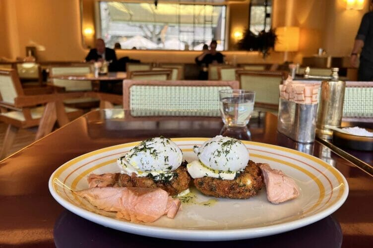 bills-cafe-best-breakfast-in-sydney