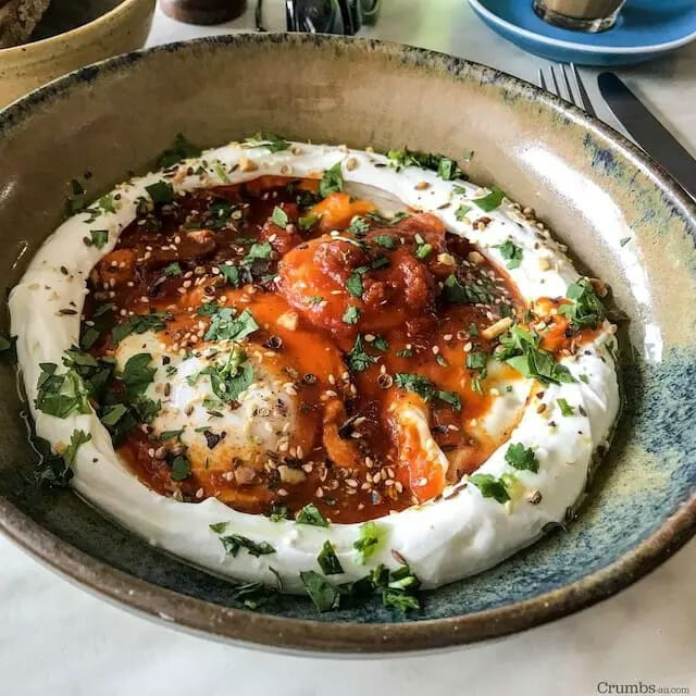 A-Man-and-his-Monkey-Clovelly