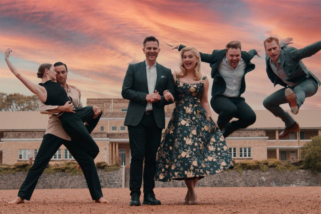 night-at-the-barracks-october-long-weekend-in-sydney