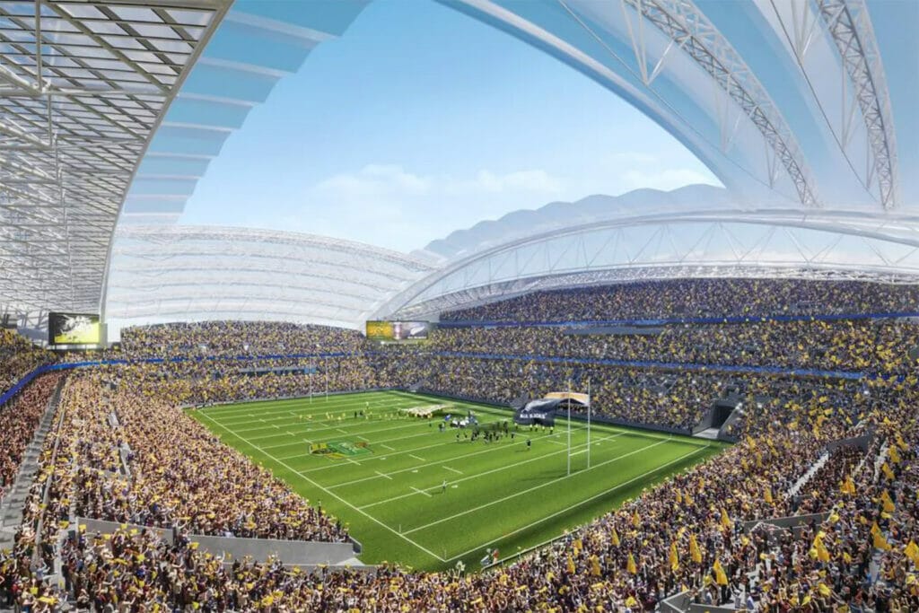 nrl-grand-final-october-long-weekend-in-sydney