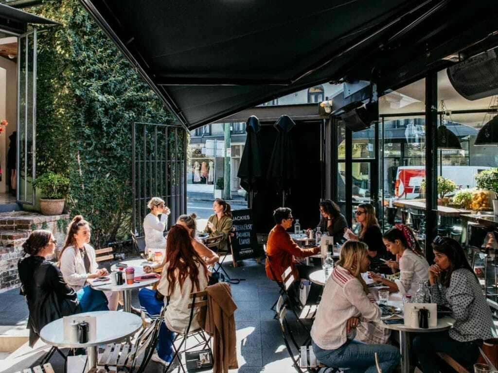 Jackies-Cafe-Paddington-credit-Kitti-Gould-01-1920x1440
