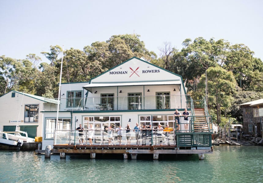 The-Flying-Bear-Kiribilli