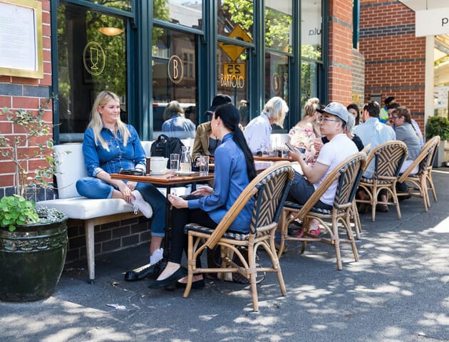 Cafe-Bartolo-Surry-Hills