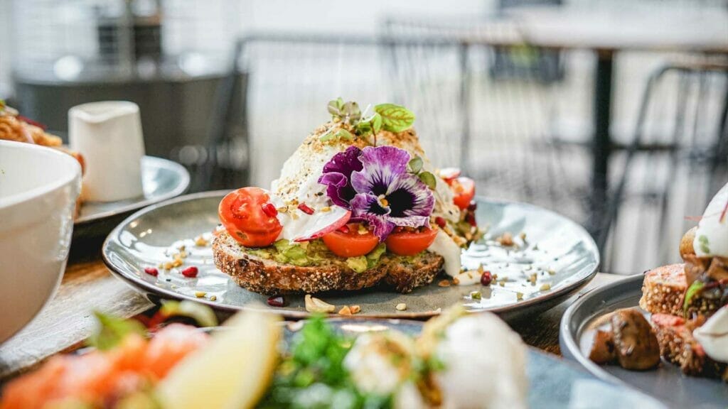 Naked-Brew-best-dog-cafes-in-sydney