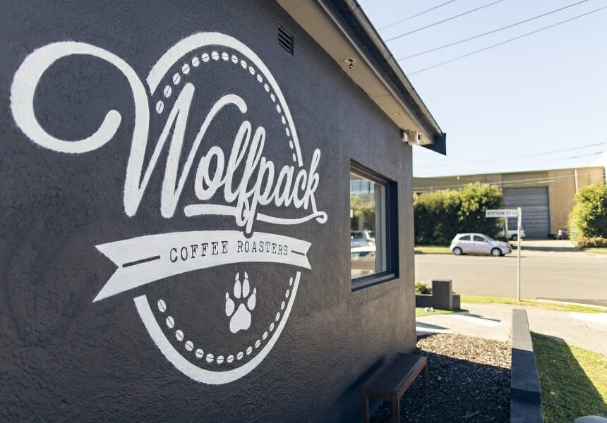 Wolfpack-Coffee-Roasters-Mortlake