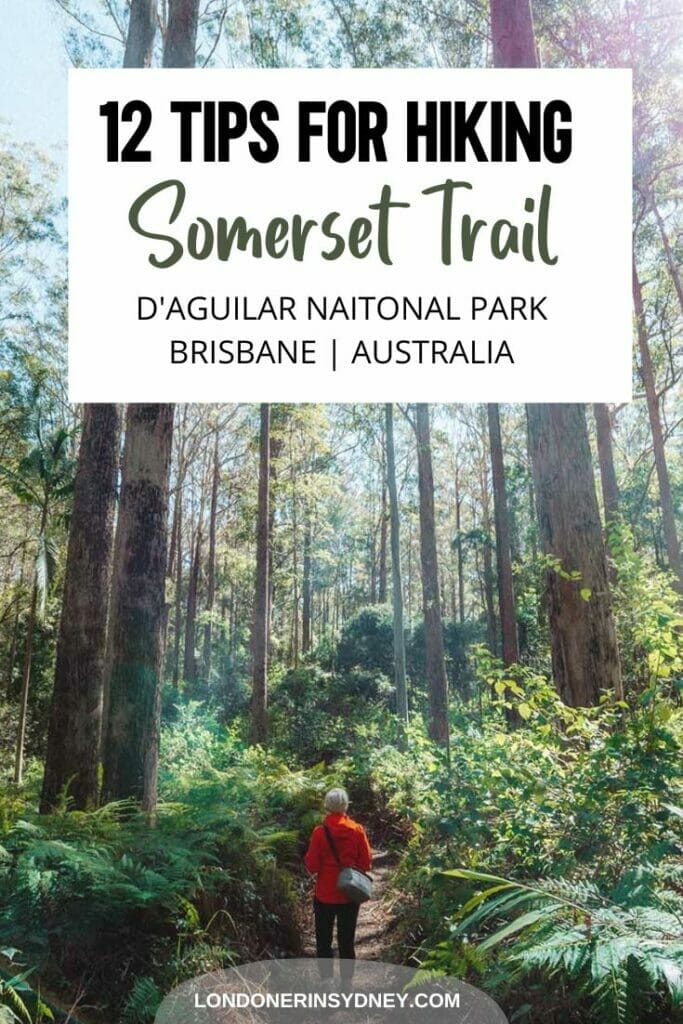 somerset-trail-daguilar-national-park-tips