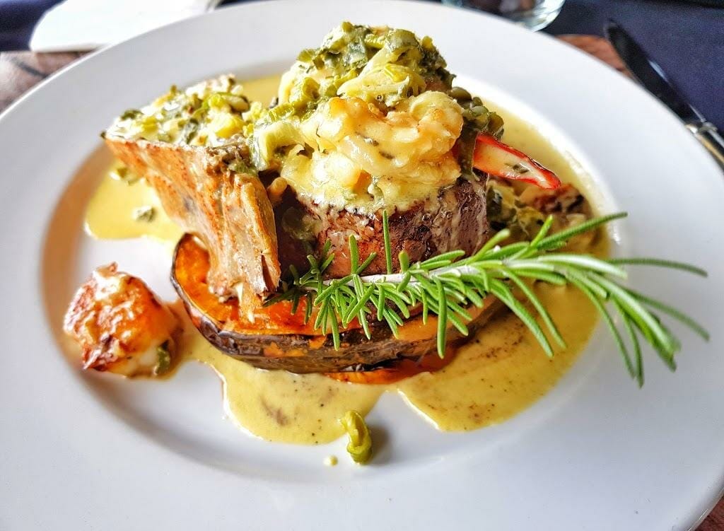 birches-restaurant-mount-mee