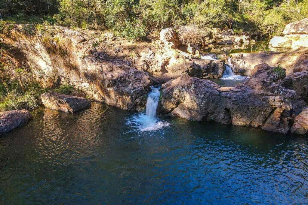 rocky-hole-daguilar-national-park