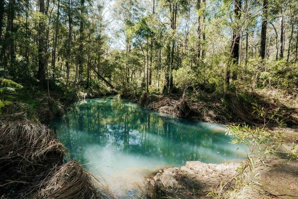 somerset-lookout-daguilar-national-park