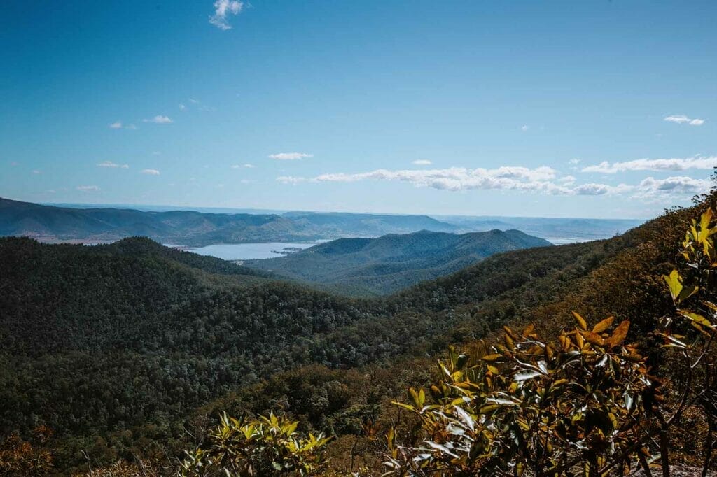 somerset-lookout-daguilar-national-park