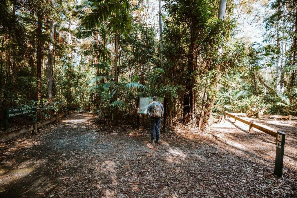 somerset-trail-mount-mee