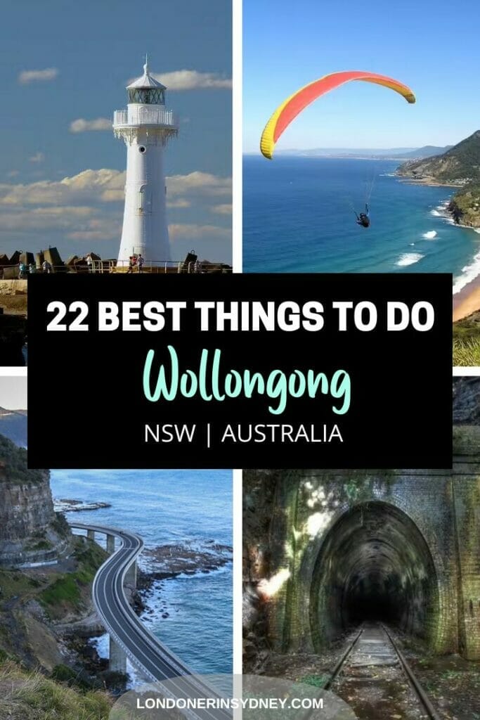 best-things-to-do-in-wollongong - Londoner In Sydney best-things-to-do-in-wollongong