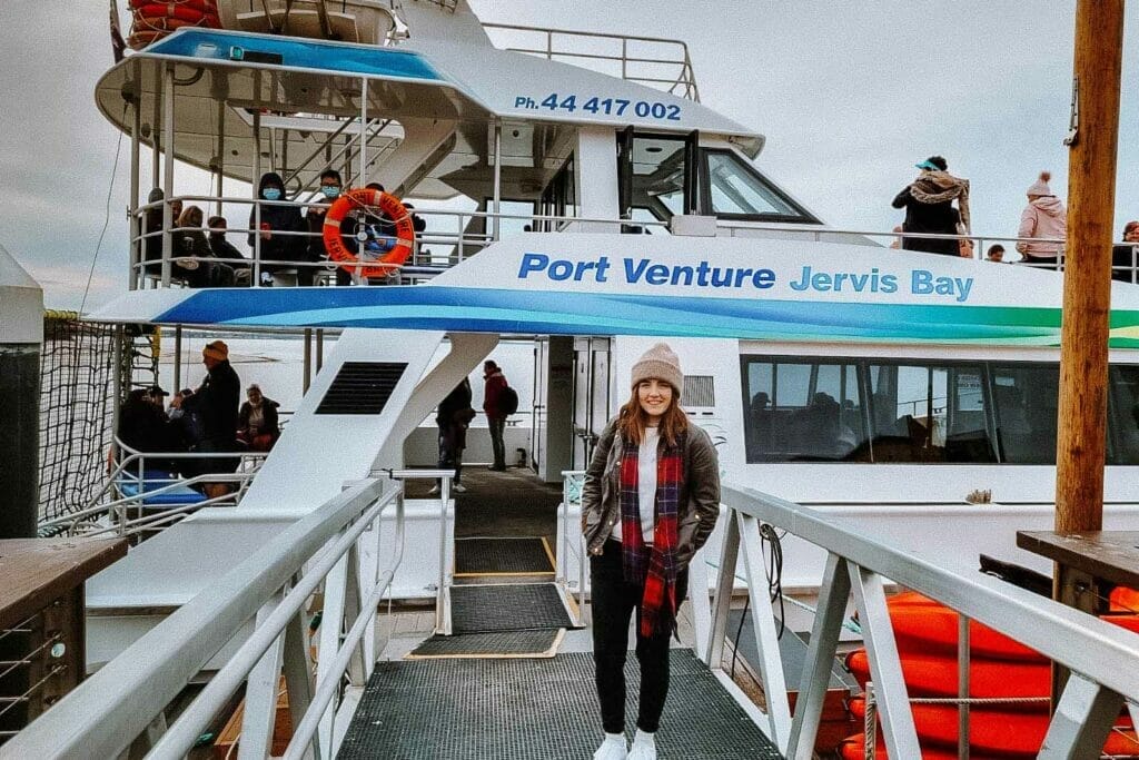 whale-watching-in-jervis-bay