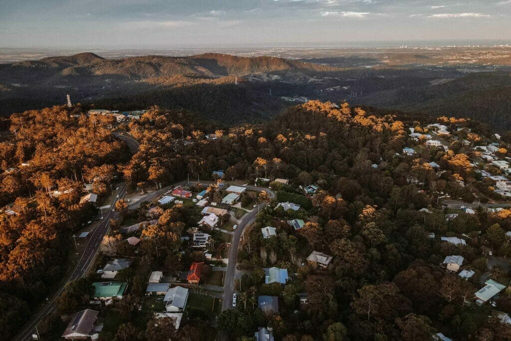 best-things-to-do-in-mount-tamborine