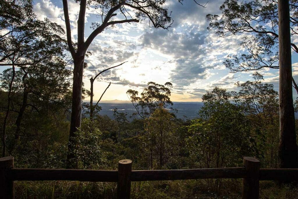 Esme-Lahey-Environmental-Park