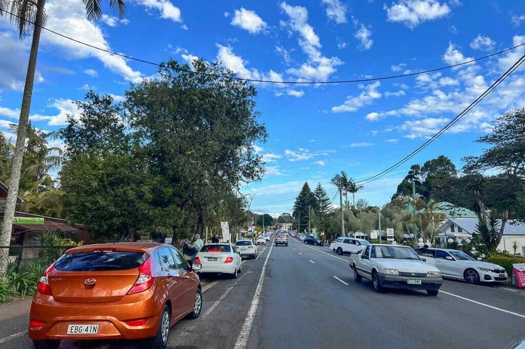the-gallery-walk-tamborine-mountain