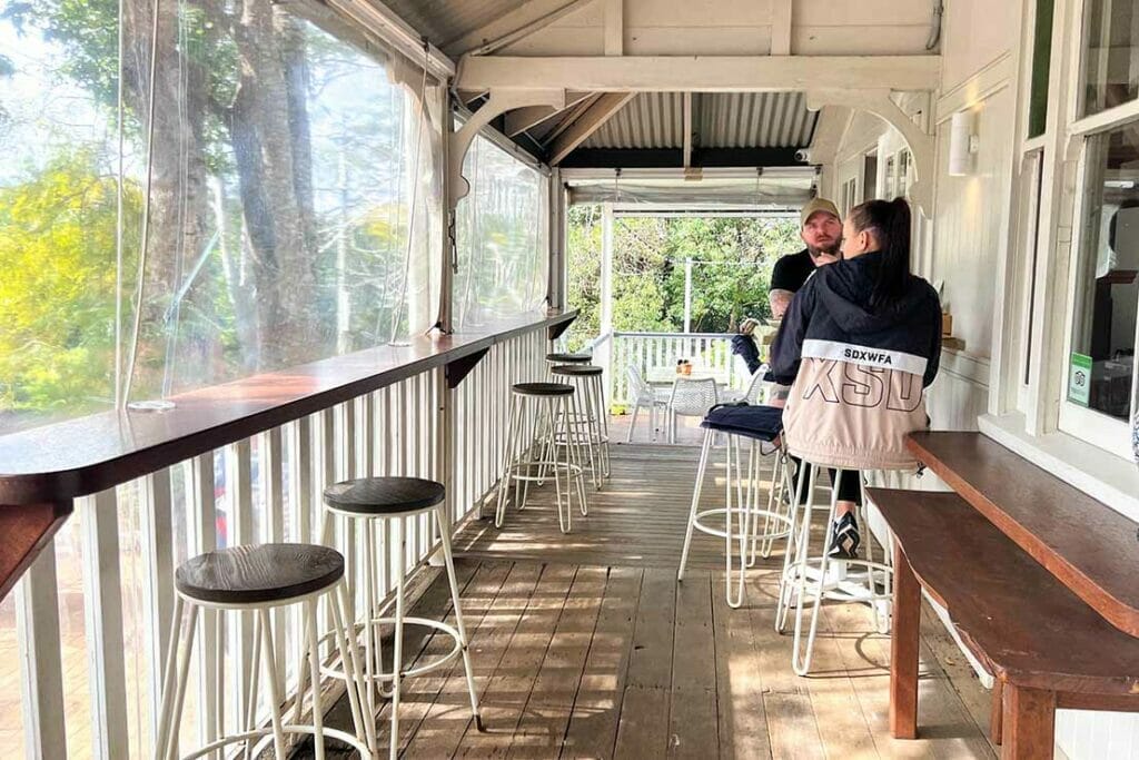 tamborine-mountain-coffee-plantation