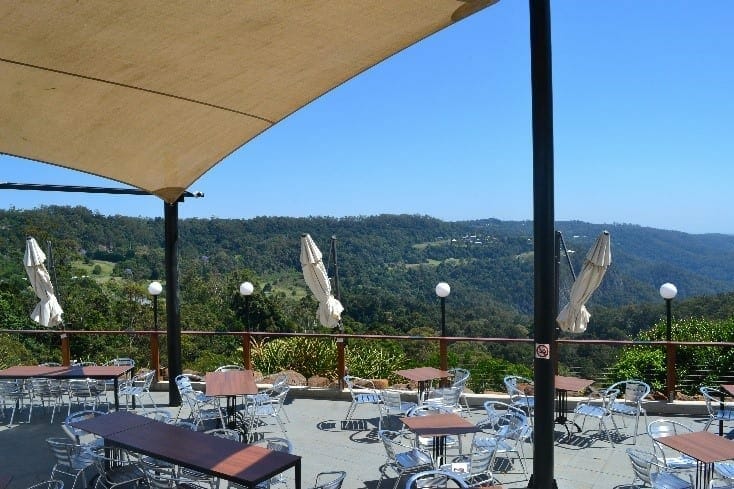 st-bernards-hotel-tamborine-mountain