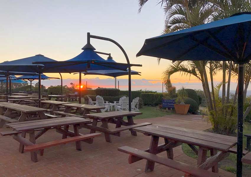things-to-do-in-mount-tamborine-eagle-heights-hotel