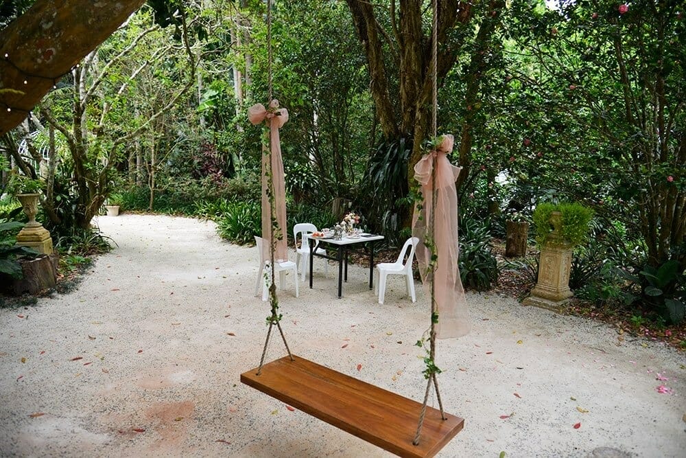 tea_and_niceties_mt_tamborine_dsc7288