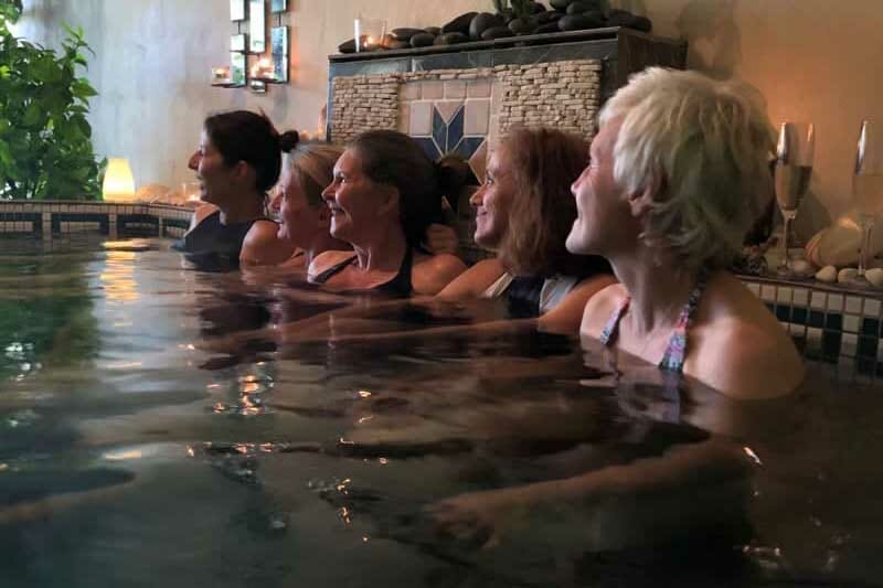 getaway-day-spa-mount-tamborine