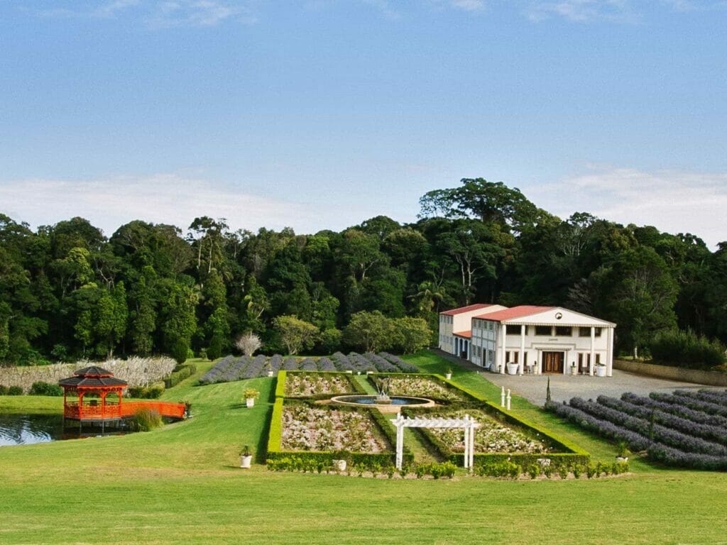 jasmin-organics-skincare-farm-and-56b264b6aeeeaaf773cf7b56